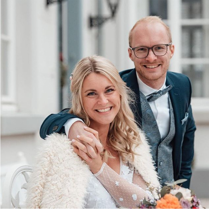 LisaSchuurmann_Instagram_1